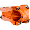 Easton Havoc Stem