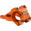 Easton Havoc Bolt-On Stem