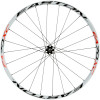 EA70 XC Wheel