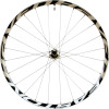 Haven Wheel - 26in.