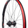 Havoc Wheel