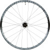Havoc Wheel