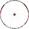 EA70 XC Wheel - 29in