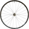 Haven Carbon Wheel - 26in