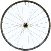 Haven Carbon Wheel - 29in