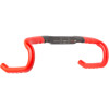 Easton EC90 Aero Handlebar