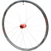 EC90 XC Carbon Wheel - 26in