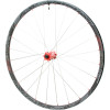 EC90 XC Carbon Wheel - 29in