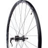 EA70 XCT 29er Wheel - Tubeless - 29in