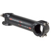 Easton EA90 Stem