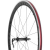 EC70 SL Wheel