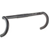 Easton EC70 SL3 Handlebar