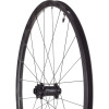 Haven Carbon Wheel - 29in