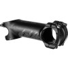 Easton EA70 Stem