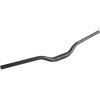 EA70 XC Riser Handlebar