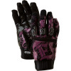 Empire Attire Pipe 3 Glove