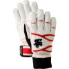 Empire Attire New York 2 Glove