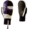 Empire Attire Roman 2 Mitten