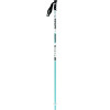 Empire Attire Simon Dumont Signature Ski Pole by Scott