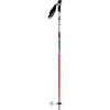 Empire Attire Empire Ski Pole by Scott