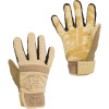 Team Pipe Glove