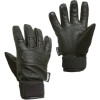 Winter Glove