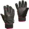 Women's Glove - Women's