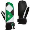 Winter Mitt