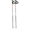 Empire Attire Empire Ski Pole