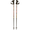Simon Dumont Signature Ski Pole