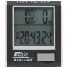 Echowell Echo R4 Wireless Cadence