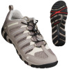 Ecco USA, Inc Karda Hiking Shoe - Women's