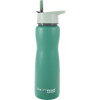 Summit Insulated Water Bottle - 25oz