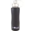 Boulder Triple Insulated Water Bottle - 25oz
