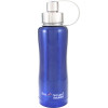 Boulder Triple Insulated Water Bottle - 25oz