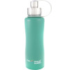Boulder Triple Insulated Water Bottle - 25oz
