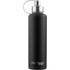 Bigfoot Triple Insulated Water Bottle - 45oz