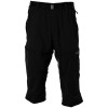 Hummvee 3/4 Length Shorts
