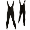 Endura Thermal Roubaix Biblongs - Men's