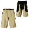 Endura Hummvee Short - Men's