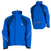 Endura Venturi Event Bike Jacket - Men's