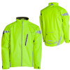 Endura Luminite Cycling Jacket - Men's