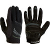 Endura Singletrack Glove