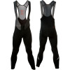 Endura Thermolite Pro Biblong with Chamois 