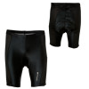 Endura Clickfast 8-Panel Coolmax Mesh Liner - Men's 
