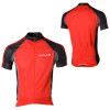 Endura FS260-Pro Shirt - Short-Sleeve - Men's