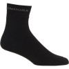 Endura Thermolite Bike Sock - Twin Pack