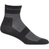 Endura Coolmax Bike Sock - 3-Pack