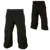 Singletrack 3/4 Bike Short - Women's