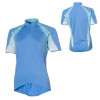 Firefly Short Sleeve Women's Jersey